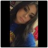 Brianna M.